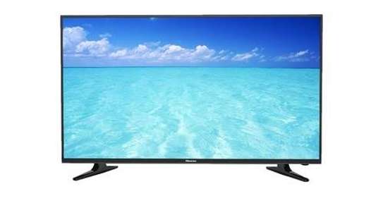 40 Inch Plus Com