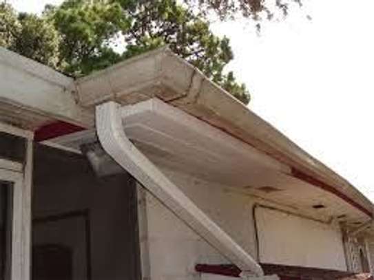 Property Maintenance and Renovation image 3