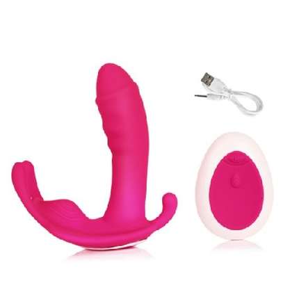 Sex toys image 2