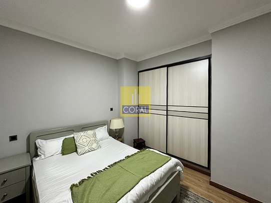 2 Bed Apartment in Ngong image 7