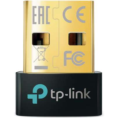 TP-Link UB500 V2 Bluetooth 5.3 Nano USB Adapter image 3