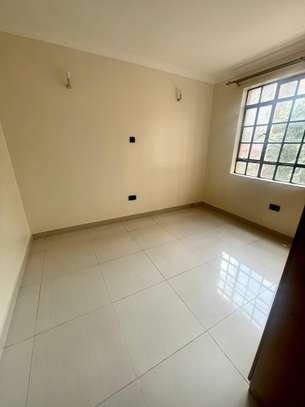 3 Bed Apartment with En Suite in Ruaka image 6
