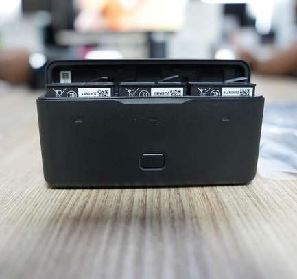 DJI Osmo Action 4 Camera Adventure image 5