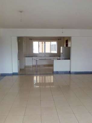 Luxury 3 Bedrooms Apartment With Excellent Facilities  In Brookside image 5