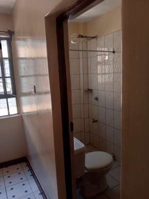 Spacious 2bedroom to let at waiyaki way image 10