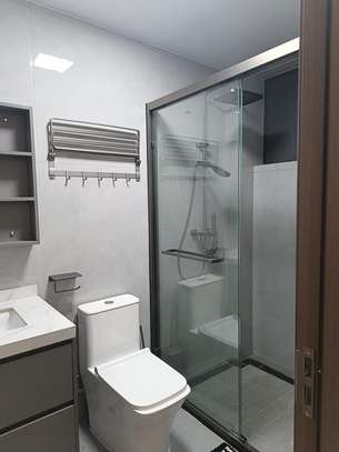 2 Bed Apartment with En Suite at George Padmore image 15