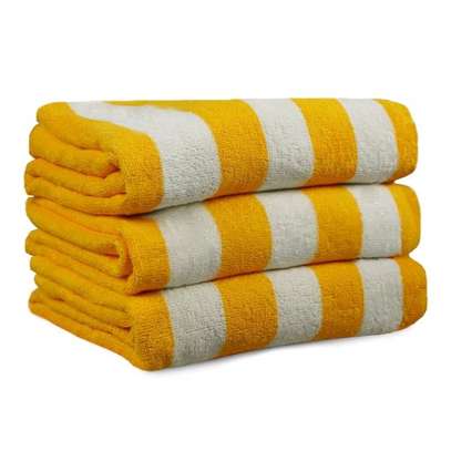 Pool Towels image 4