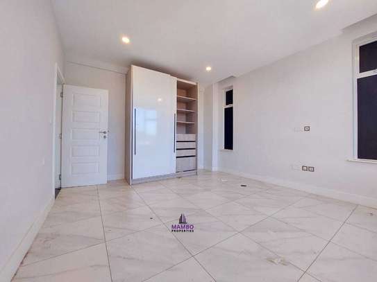1 Bed Apartment with En Suite at Rhapta Rd image 8