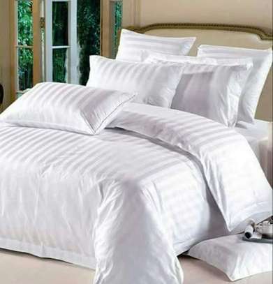 High quality Pure cotton Home and hotel linens image 3