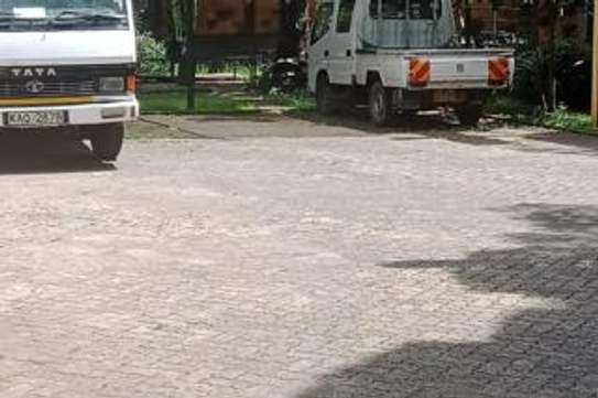 0.91 ac Land at Convent Dr Junction image 10