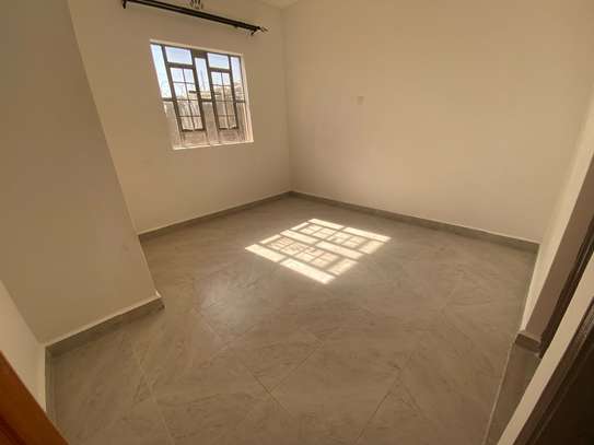 3 Bed House with En Suite in Kitengela image 8