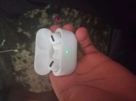 Airpods 3rd generation image 5