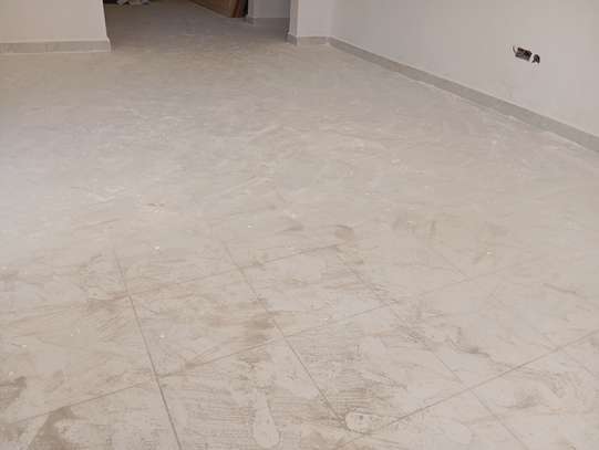 3 Bed House with En Suite in Kitengela image 8