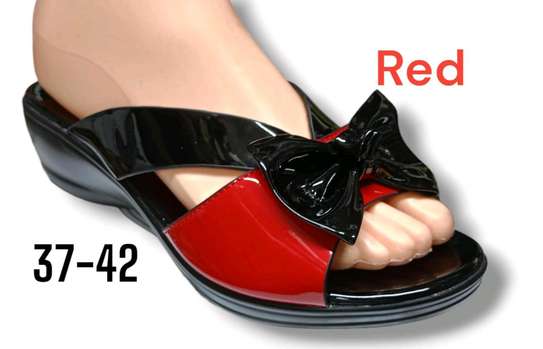 Pretty Much lovely, sizes  37-42  Best Quality image 3