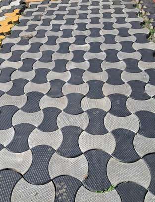 Cabron all types on sale image 1