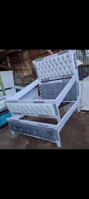 All kinds of furnitures image 12