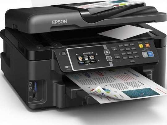 epson l1455 resetter epson l1455 resetter