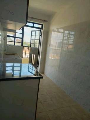 Naivasha Road one bedroom apartment to let image 6