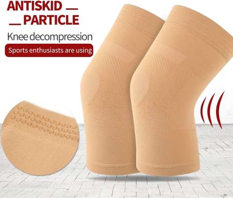 4WAY STRETCH KNEE SUPPORT ELASTIC SALE PRICE KENYA image 4