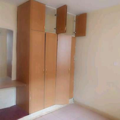 SPACIOUS TWO BEDROOM FOR 16K image 7