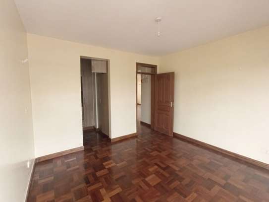 1 Bed Apartment with Parking at Near Premier Academy Nairobi image 6