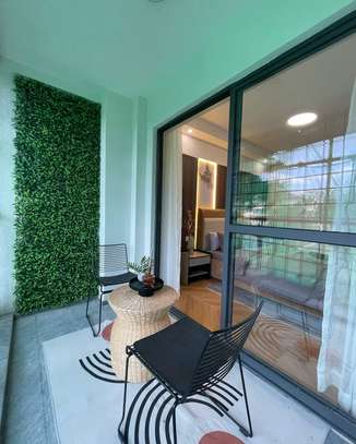 1 Bedroom apartment for sale in Westlands image 2