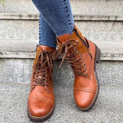 Ladies smart boots on sale