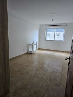 3 Bed Apartment with En Suite at General Mathenge Road image 11