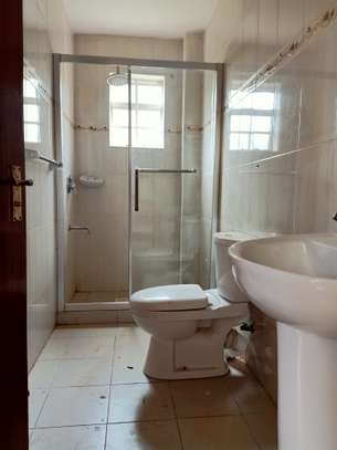 4 Bed House with En Suite at Off Paradise Lost Road image 3
