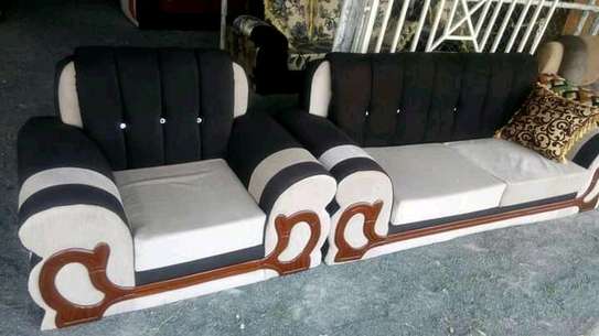 sofa image 1