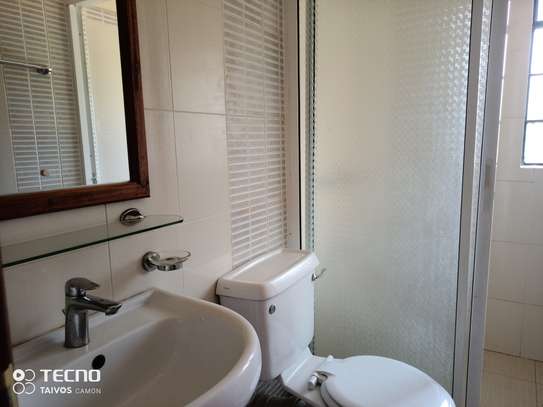 5 Bed Townhouse with En Suite at Off Ruaka Rd image 9