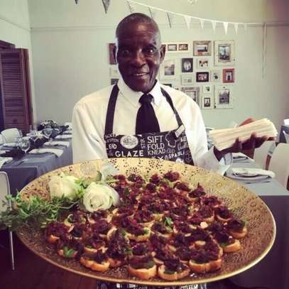 Having an Event or Require Catering in Nairobi? Contact Us Now! image 1