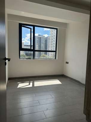 1 Bedroom apartment for rent in Kilimani image 7