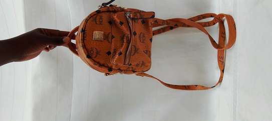 Thrift bags 🛍️ image 5