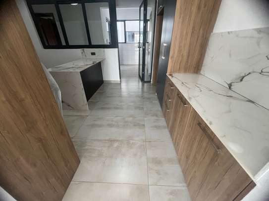 3 Bed Apartment with En Suite at Nyeri Road image 14