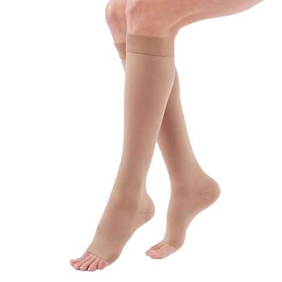 COMPRESSION STOCKINGS (DUOMED) KENYA image 1