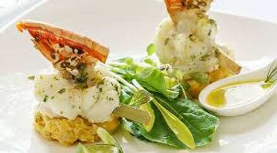 ‎Private Chef Recruitment | We find you reliable, talented and experienced chefs fast. image 2