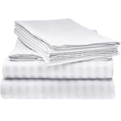 Executive Hotel and Home linens image 3