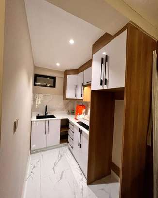 1 Bed Apartment with En Suite in Lavington image 11