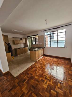 2 Bed Apartment with En Suite at Kilimani image 11