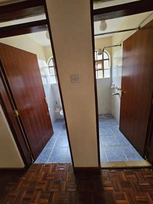 3 Bed Apartment with En Suite at Kilimani image 35