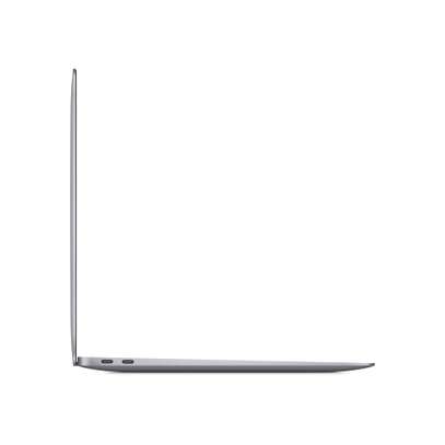 13-inch MacBook Air: Apple M1 chip 8GB/ 256GB image 4
