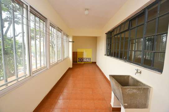 3 bedroom apartment for rent in Lavington image 16