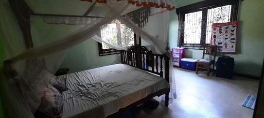 3 Bed Villa with En Suite at Malindi image 23