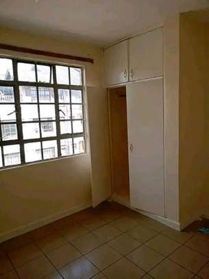 Lang'ata one bedroom apartment to let image 5