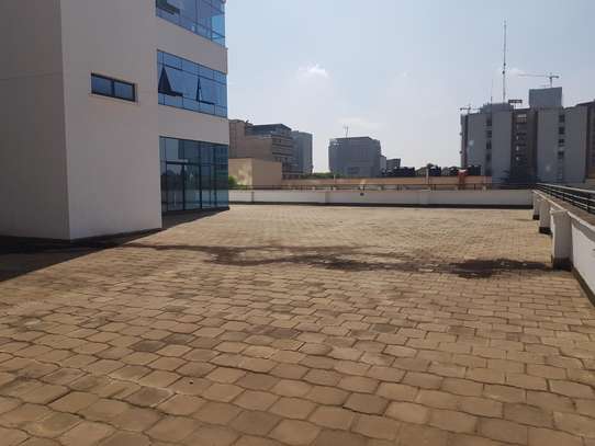 713 m² commercial property for rent in Westlands Area image 16