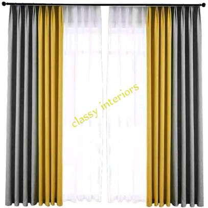 Curtains;:;:;: image 3