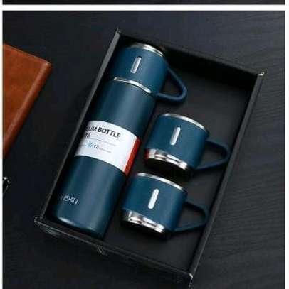 Thermos cup/mug image 2