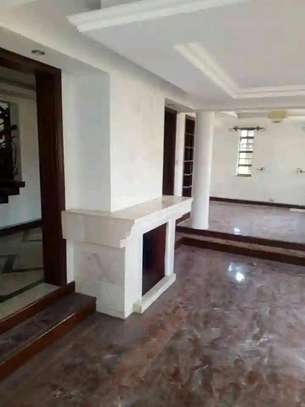 Five bedrooms house for sale runda image 7