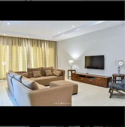 3 Bed Apartment with Balcony in Riverside image 13